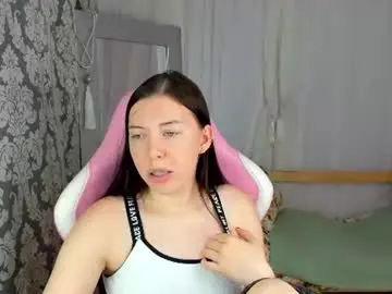 Chaturbate Live Porn of sandra_rosss