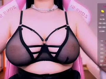 Chaturbate Live Sex Cam of evangelinavangelisx