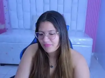 Chaturbate Watch Live Sex Cams of lucero_s