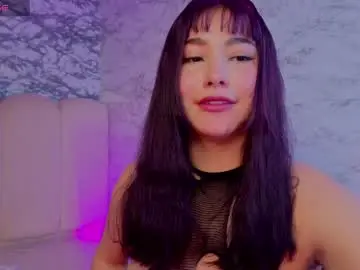 Chaturbate Free Live Porn of afrodita_wild_v