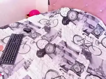 Chaturbate Best Webcam of alaia2_