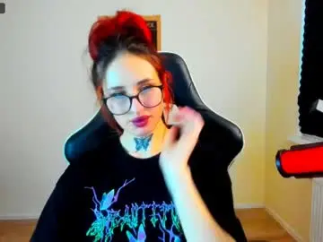 Chaturbate Sex Chat of tora_20