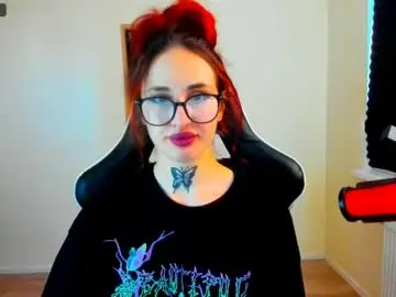 Chaturbate Best Webcam of tora_20