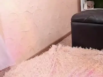 Chaturbate Best Webcam of amelialu1
