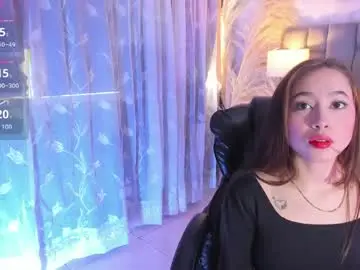 Chaturbate Live Porn of dulceprince1
