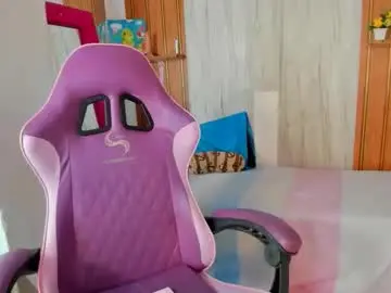 Chaturbate Private Sex Chat of emilly_coper18