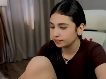 Chaturbate Free Live Porn of monarchbaby