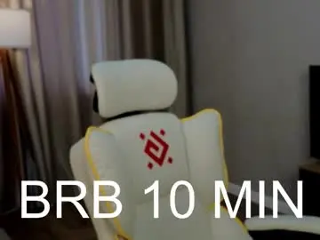 Chaturbate Sex Cam of monarchbaby