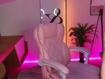 Chaturbate Watch Live Sex Cams of sweet__amily