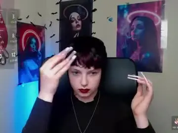 Chaturbate Sex Chat of sweet_cherryg