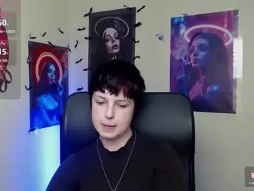 Chaturbate Free Live Porn of sweet_cherryg