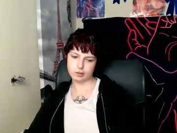 Chaturbate Adult Video Chat of sweet_cherryg