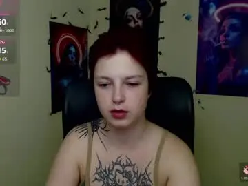 Chaturbate Sex Chat of sweet_cherryg