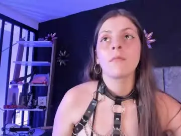 Chaturbate Free Porn Cam of melisabostton_