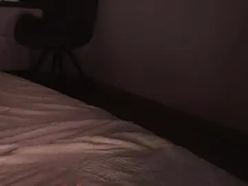 Chaturbate Best live sex cam show of angelicaheaven
