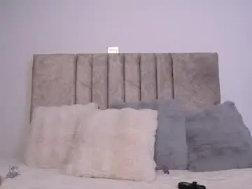Chaturbate Watch Live Sex Cams of eliizabeth_roberts