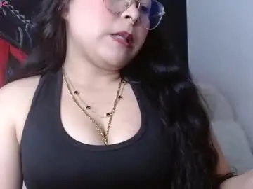 Chaturbate Adult Webcam of elinaax