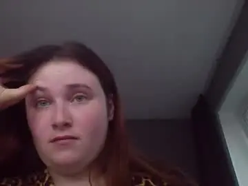 Chaturbate Adult Webcams of light_lunaa