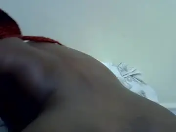 Chaturbate Best Webcam of sweet_aly1