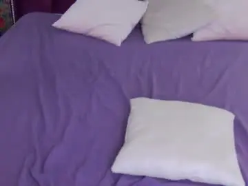 Chaturbate Live Porn of evapeachh