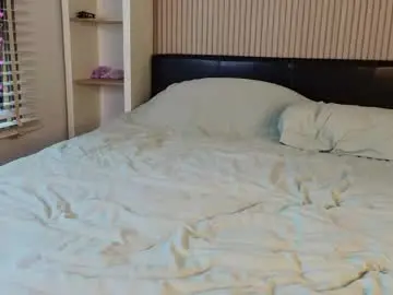 Chaturbate Live Sex of linaage