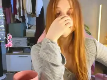 Chaturbate Live Porn of muerta1