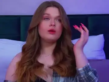 Chaturbate Sex Chat of crystallyons