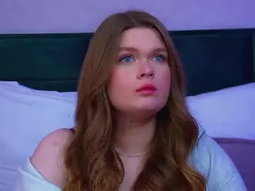 Chaturbate Live Sex of crystallyons