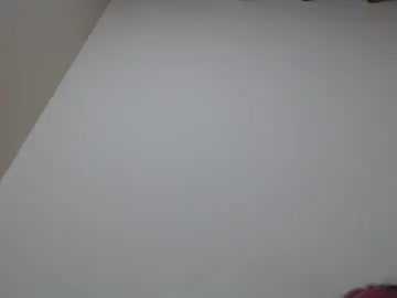 Chaturbate Best Webcam of sexydemonangel