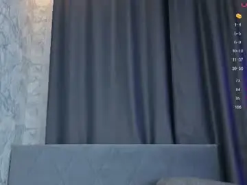 Chaturbate Live Sex of loney__tunes