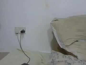 Chaturbate Sex Chat of sexy_kitty254