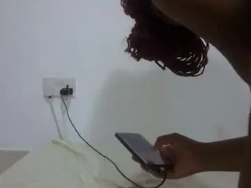 Chaturbate Live Porn of sexy_kitty254