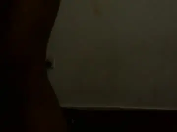 Chaturbate Private Sex Chat of sexy_kitty254