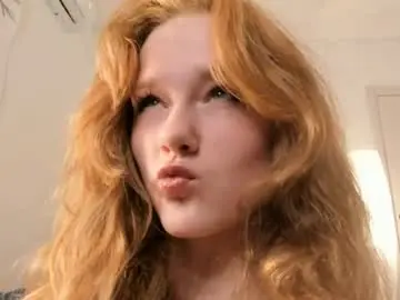 Chaturbate Live Porn of silkencrave