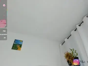 Chaturbate Private Sex Chat of marioandmia