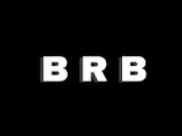 Chaturbate Live Sex Cam of baby_is_ready