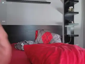 Chaturbate Best Webcam of el1s_evans