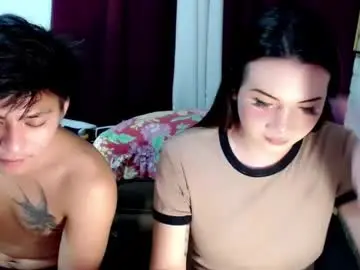 Chaturbate Free Live Porn of katethefairygodbarbie