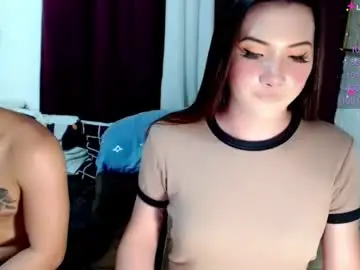 Chaturbate Private Sex Chat of katethefairygodbarbie