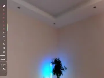 Chaturbate Free Live Porn of odelyncure