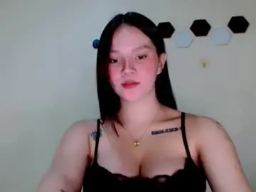 Chaturbate Best live sex cam show of reignxxxx