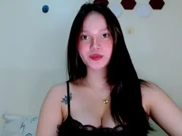 Chaturbate Best live sex cam show of reignxxxx