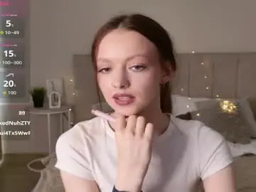 Chaturbate Adult Webcams of sallypinkman