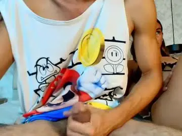 Chaturbate Best live sex cam show of ambarraj