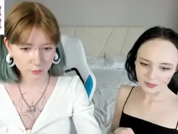 Chaturbate Adult Webcam of elira_vane