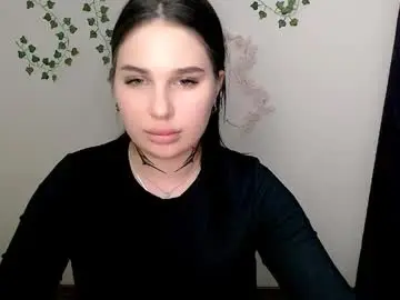 Chaturbate Sex Chat of olivia_red_