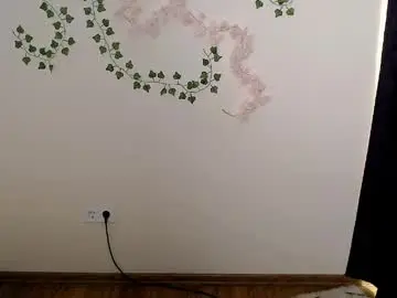 Chaturbate Live Sex Cam of olivia_red_