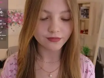 Chaturbate Best Webcam of _aoki_