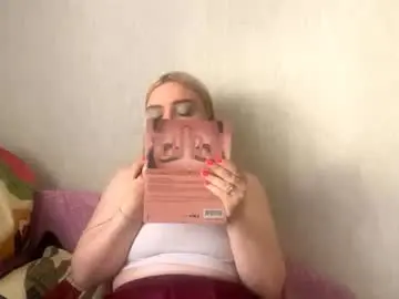 Chaturbate Private Sex Chat of bernardineredwine