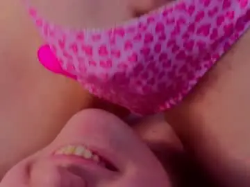 Chaturbate Best Webcam of pheellisellis